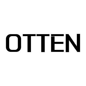 OTTEN