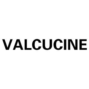 VALCUCINE