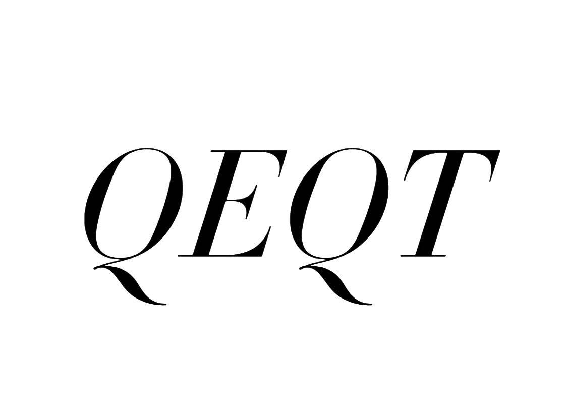 QEQT