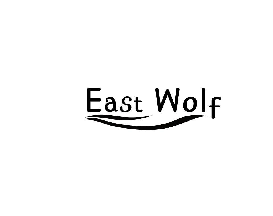 EAST WOLF