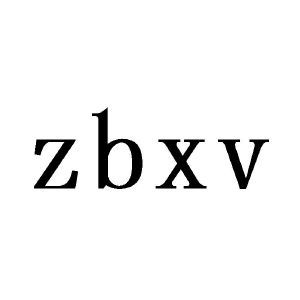 ZBXV