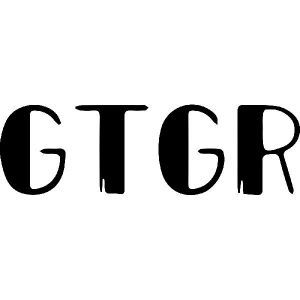 GTGR