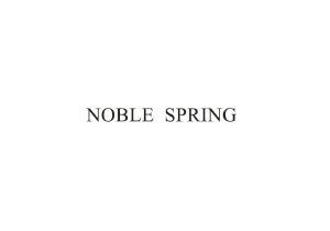 NOBLE SPRING