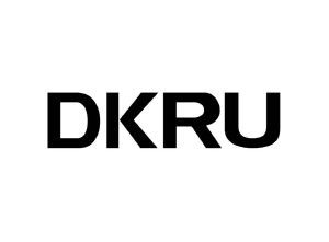 DKRU