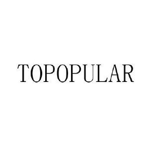 TOPOPULAR