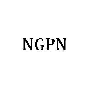 NGPN