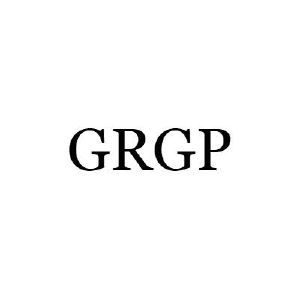 GRGP