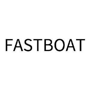 FASTBOAT