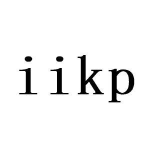 IIKP