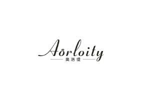 奥洛缇 AORLOITY