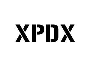 XPDX