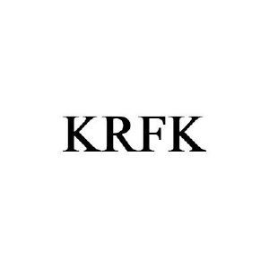 KRFK