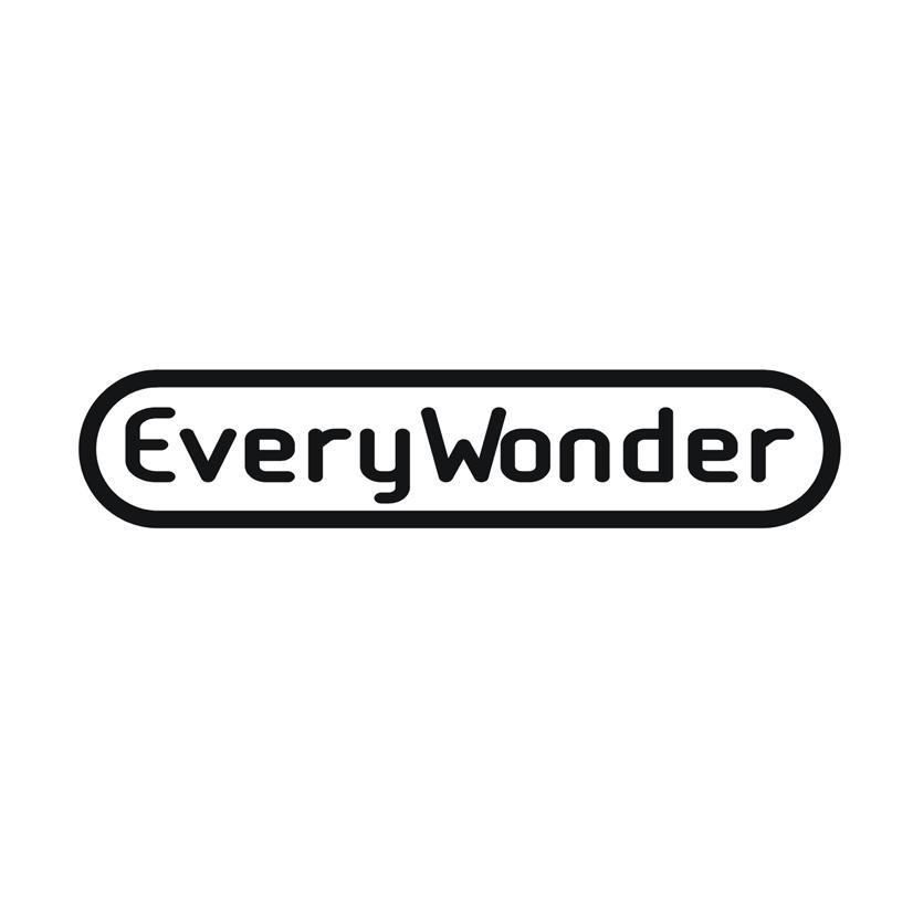 EVERYWONDER