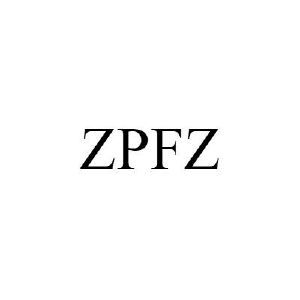 ZPFZ