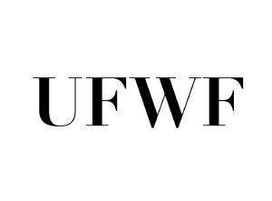 UFWF