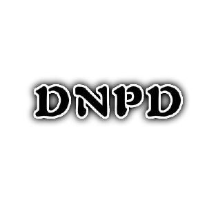 DNPD