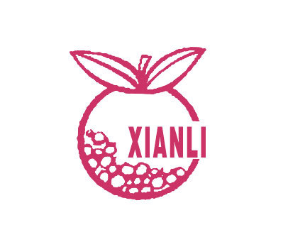 XIANLI