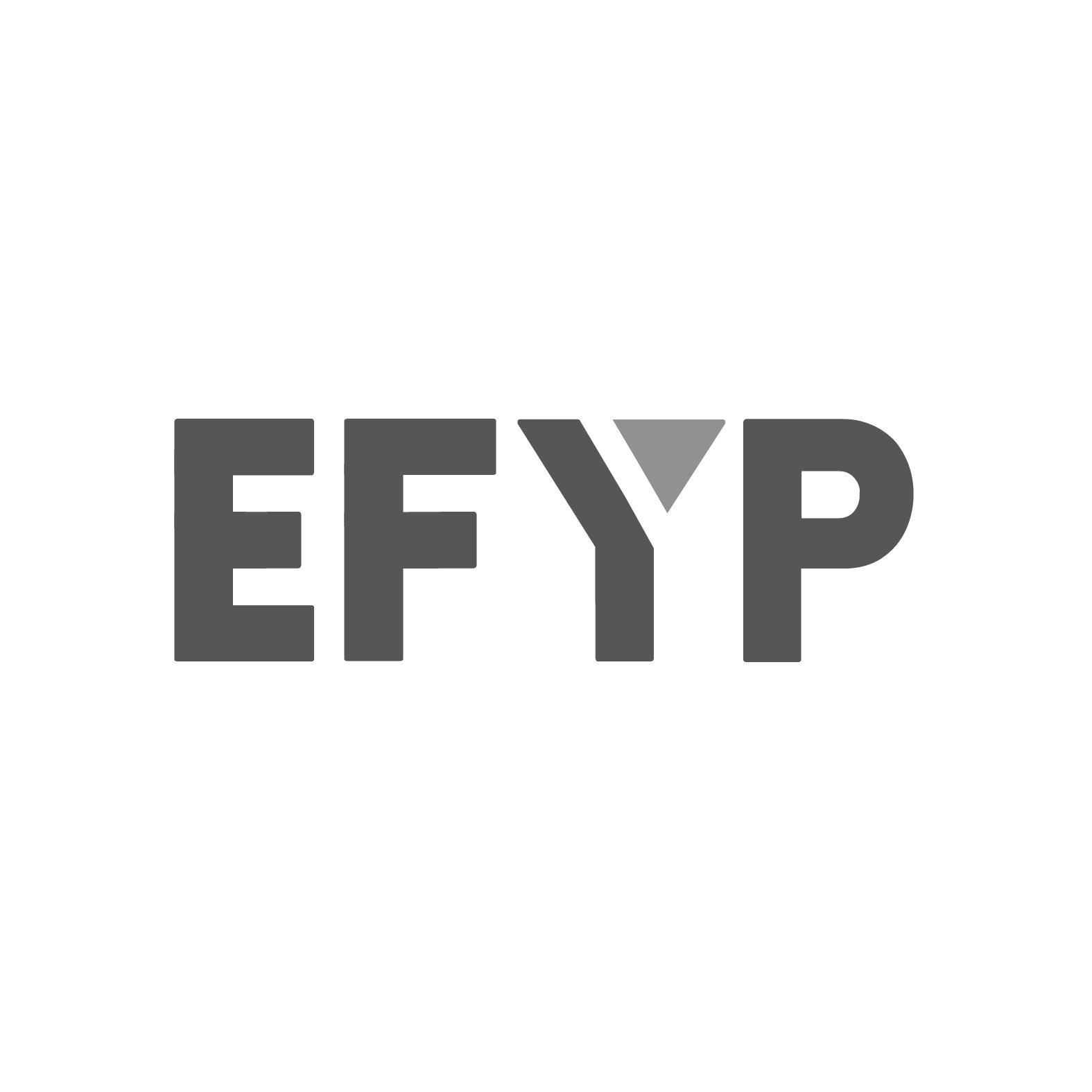 EFYP