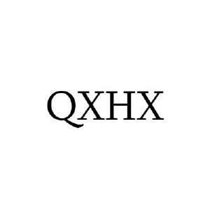 QXHX
