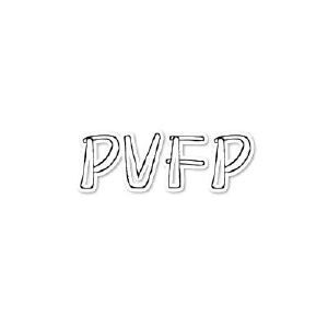 PVFP