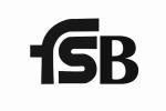 FSB