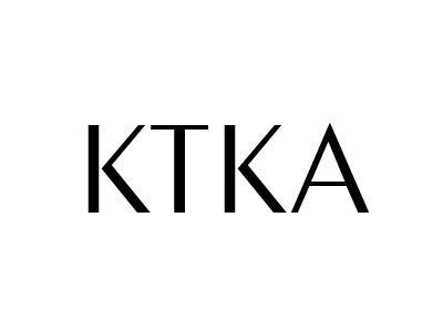 KTKA