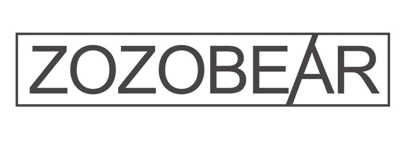ZOZOBEAR