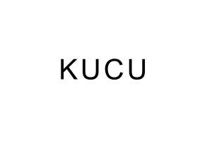 KUCU