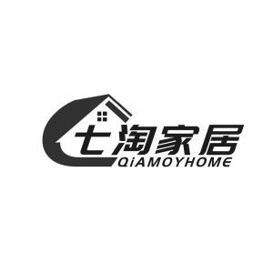 七淘家居 QIAMOYHOME