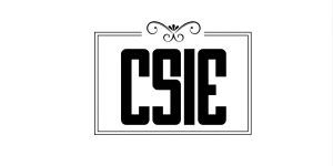 CSIE