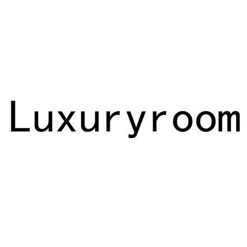 LUXURYROOM