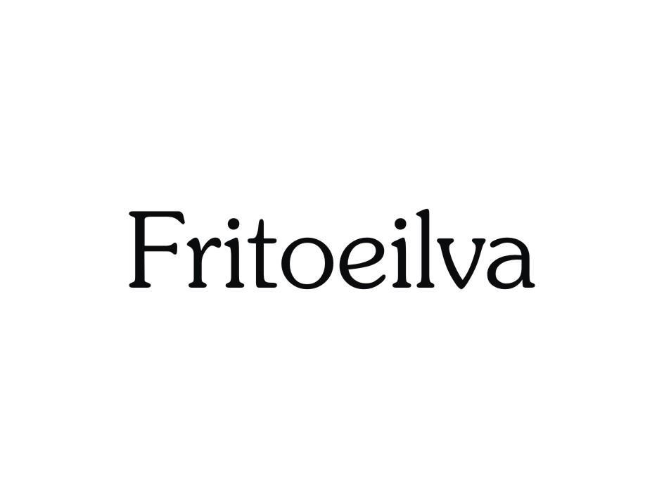 FRITOEILVA