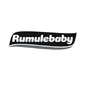 RUMULEBABY