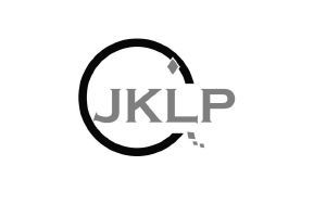 JKLP