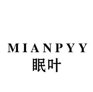 眠叶 MIANPYY