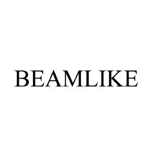 BEAMLIKE