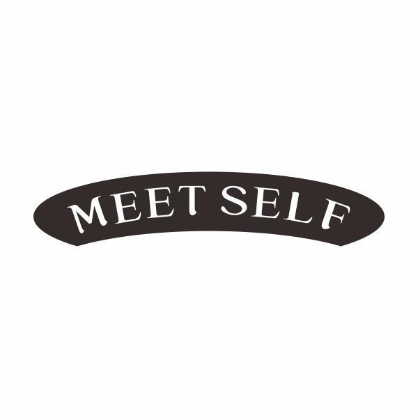 MEET SELF