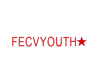 FECVYOUTH