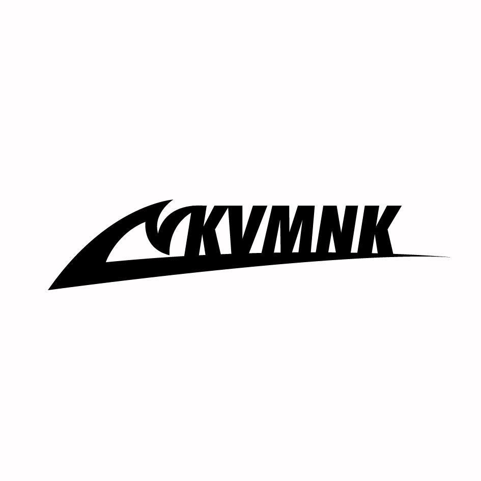 NKVMNK