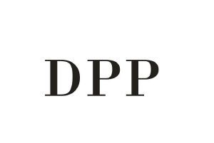 DPP