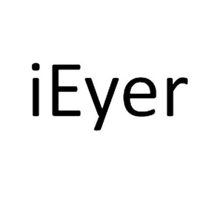 IEYER