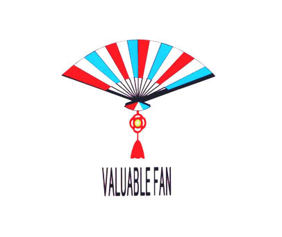 VALUABLEFAN