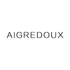 AIGREDOUX