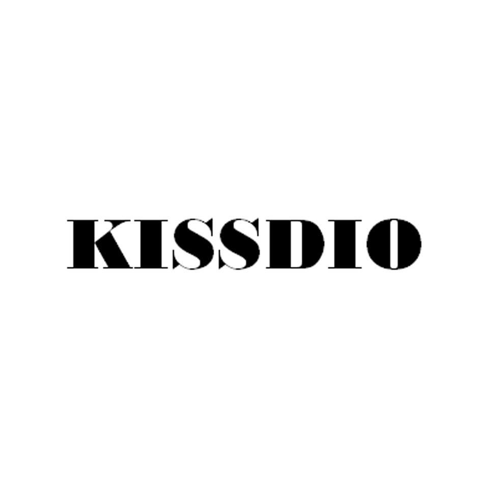 KISSDIO