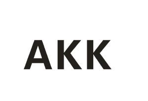 AKK