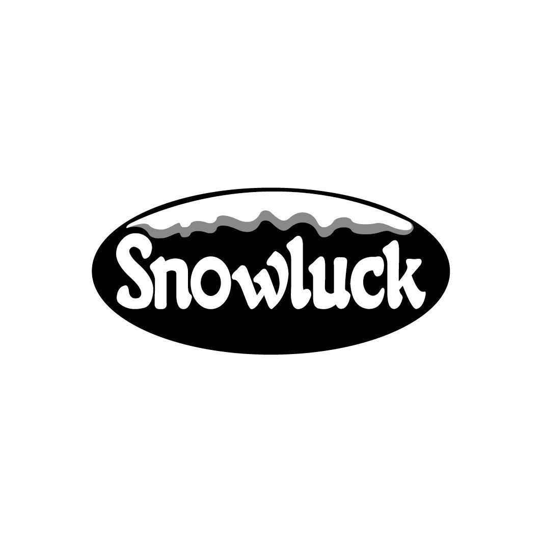 SNOWLUCK