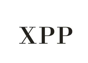 XPP