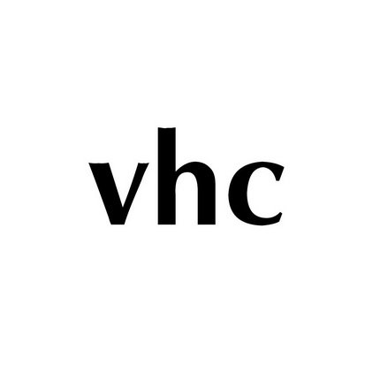 VHC