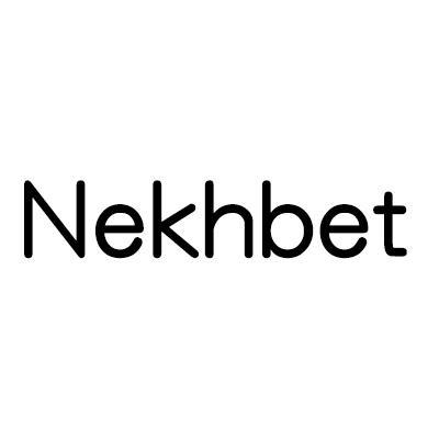 NEKHBET