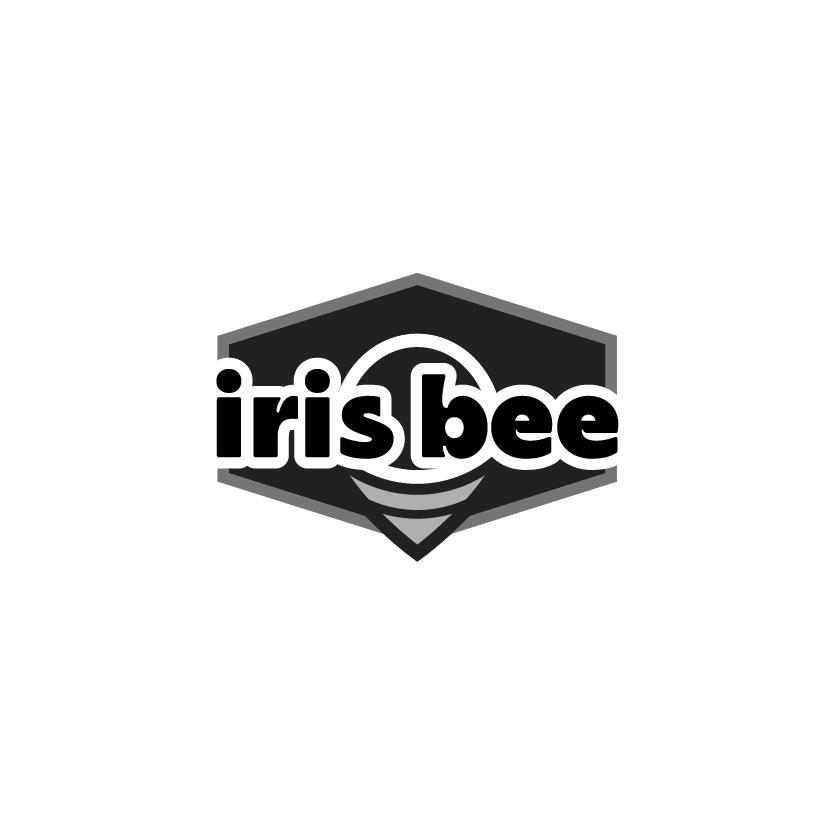 IRIS BEE